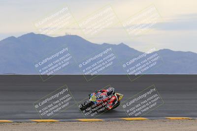 media/Dec-03-2022-CVMA (Sat) [[a3451eb8a4]]/Race 10 Amateur Supersport Open/